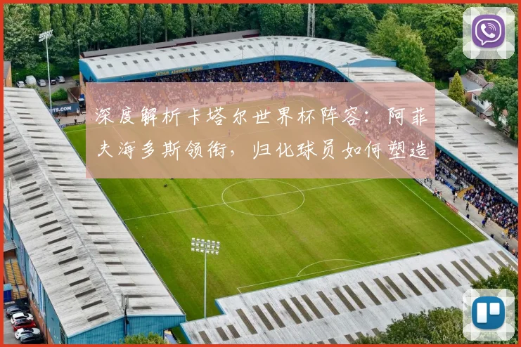 深度解析卡塔尔世界杯阵容：阿菲夫海多斯领衔，归化球员如何塑造球队战力？